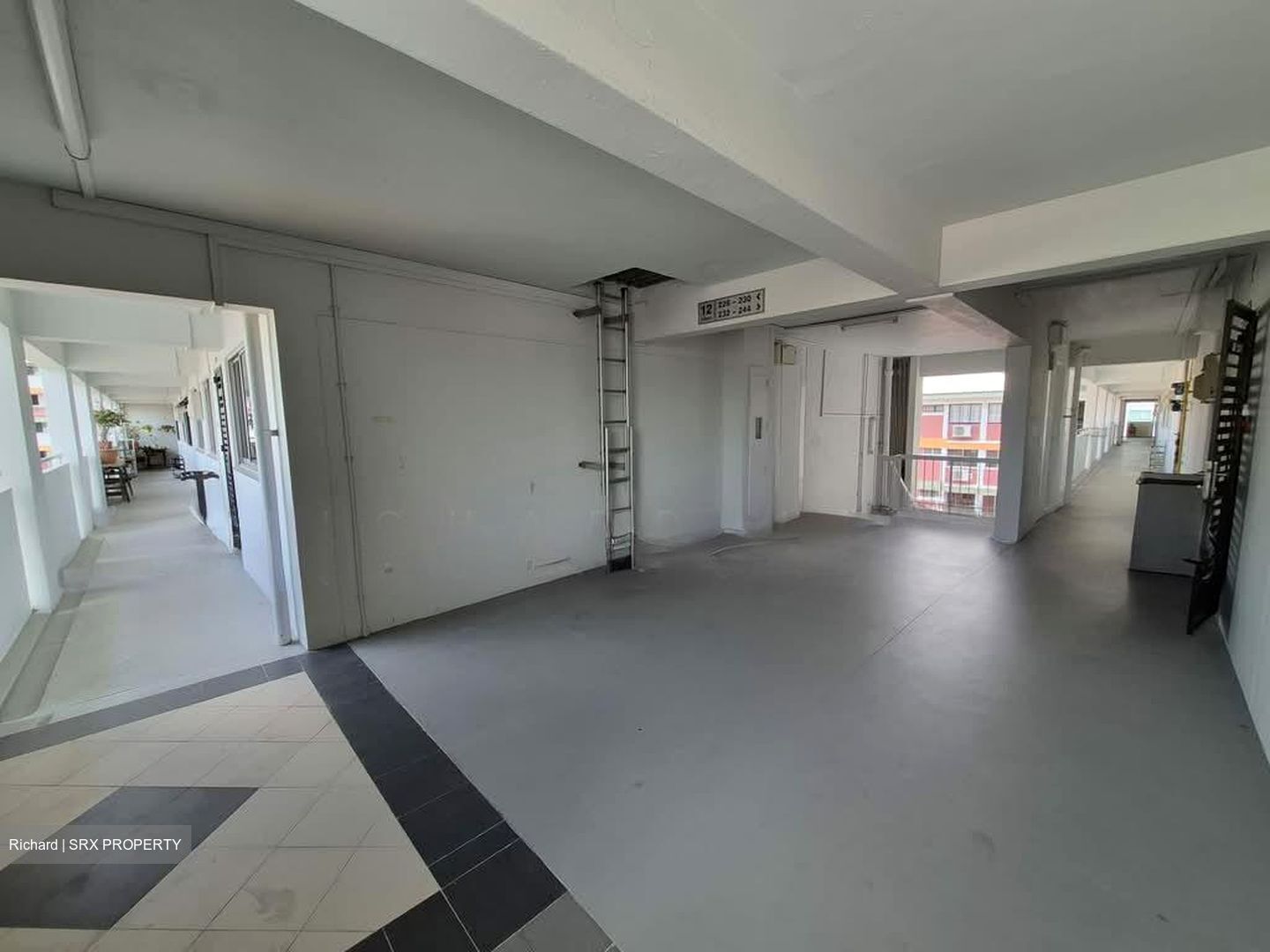 Blk 272 Bishan Street 24 (Bishan), HDB 4 Rooms #566497851